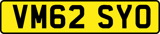 VM62SYO