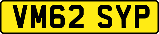 VM62SYP
