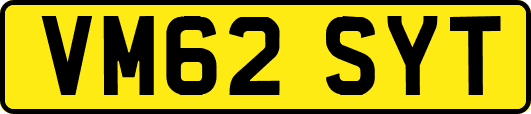 VM62SYT