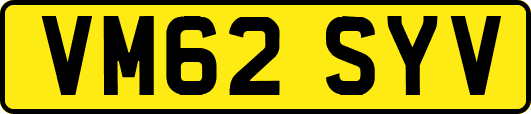 VM62SYV