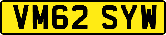 VM62SYW