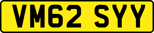 VM62SYY