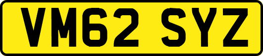 VM62SYZ