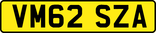 VM62SZA