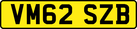 VM62SZB