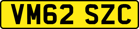 VM62SZC