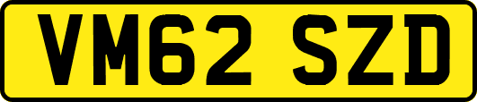 VM62SZD