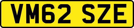 VM62SZE