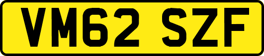 VM62SZF