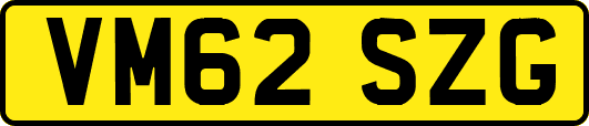 VM62SZG