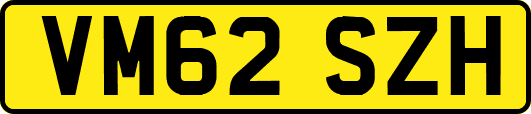 VM62SZH