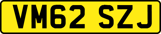VM62SZJ