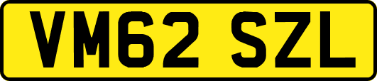 VM62SZL