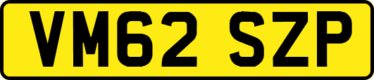VM62SZP