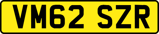 VM62SZR