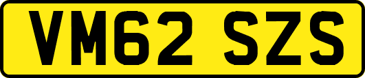 VM62SZS