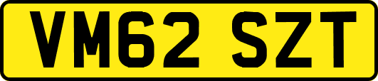 VM62SZT