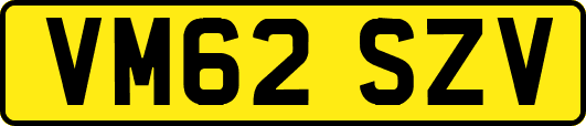 VM62SZV