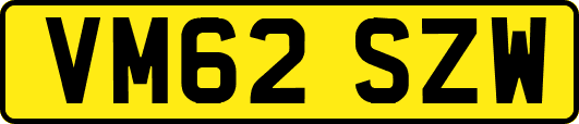 VM62SZW