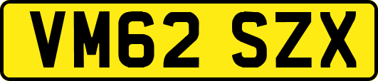 VM62SZX