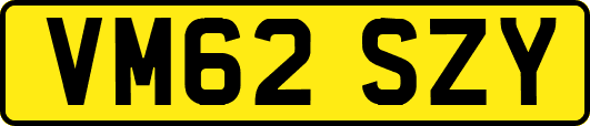 VM62SZY