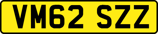 VM62SZZ