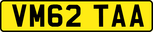 VM62TAA