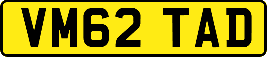 VM62TAD