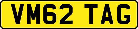 VM62TAG