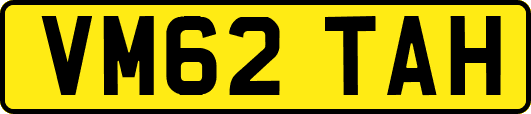 VM62TAH