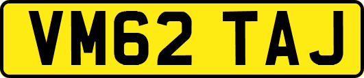 VM62TAJ
