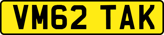 VM62TAK