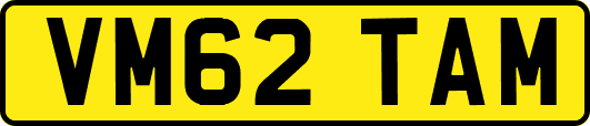 VM62TAM