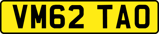VM62TAO