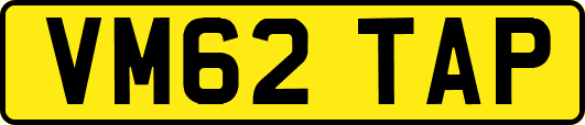 VM62TAP