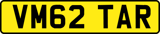 VM62TAR