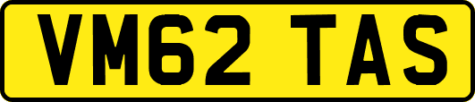 VM62TAS