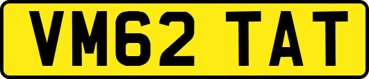 VM62TAT