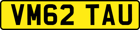 VM62TAU