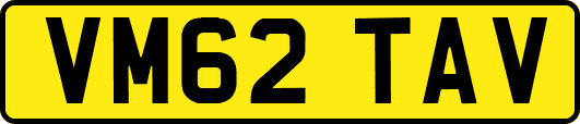 VM62TAV
