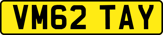 VM62TAY