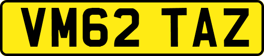 VM62TAZ