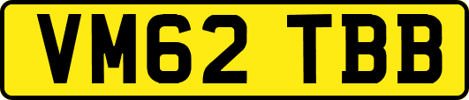 VM62TBB