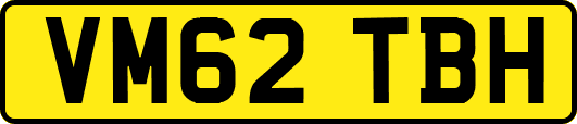 VM62TBH