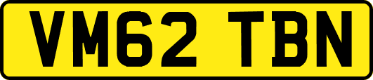 VM62TBN