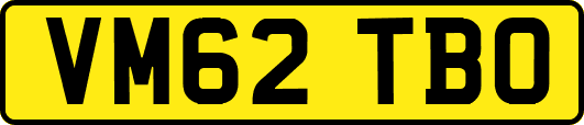 VM62TBO