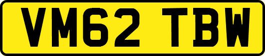 VM62TBW