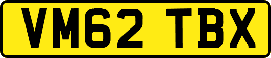 VM62TBX
