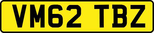VM62TBZ