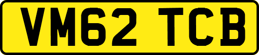 VM62TCB